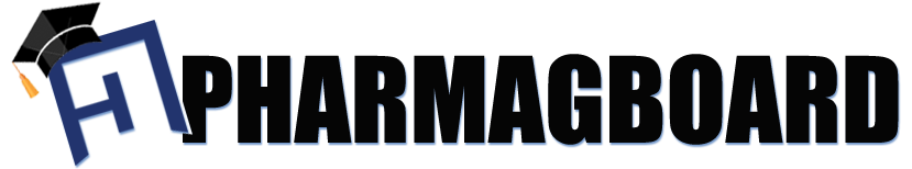 Pharmg Board – Blog