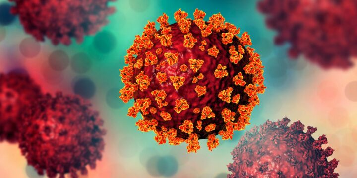 What Are Symptoms of the Delta Variant?