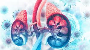 What do you know about Pheochromocytoma?