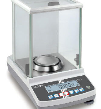 Densities and sensitivity of balance