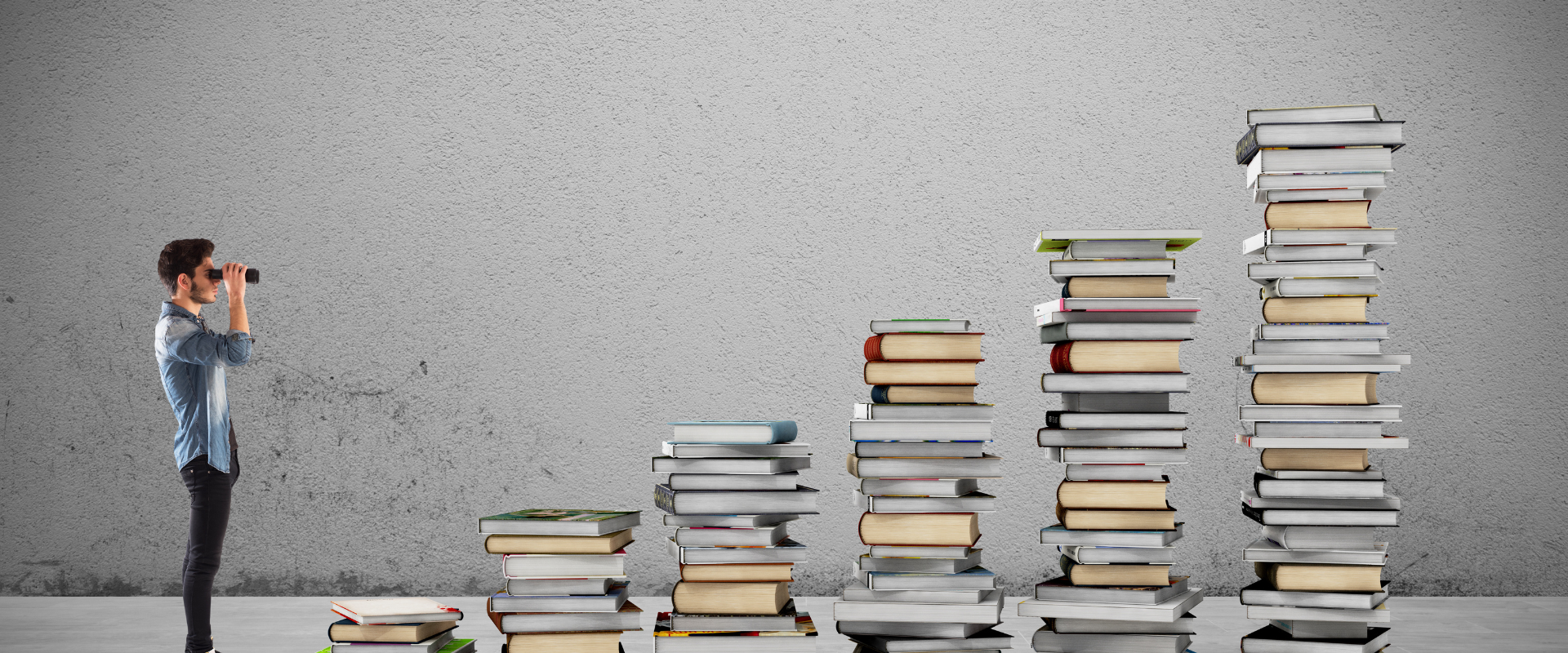 Free books, live and recorded zoom classes
