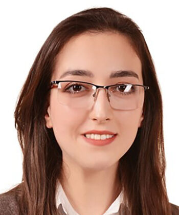 Hala issa Ahmad